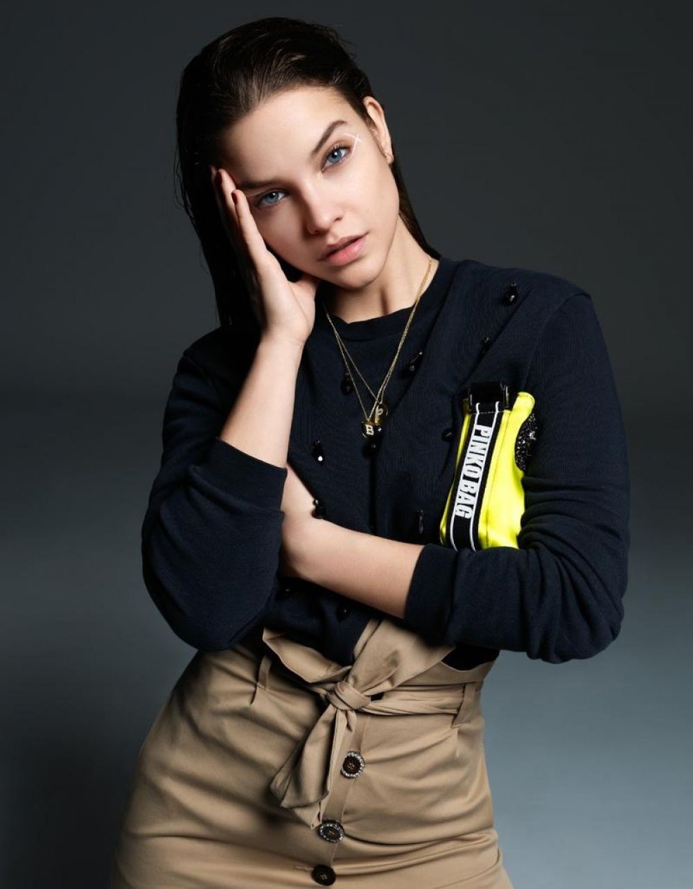Barbara Palvin, photo #1022625