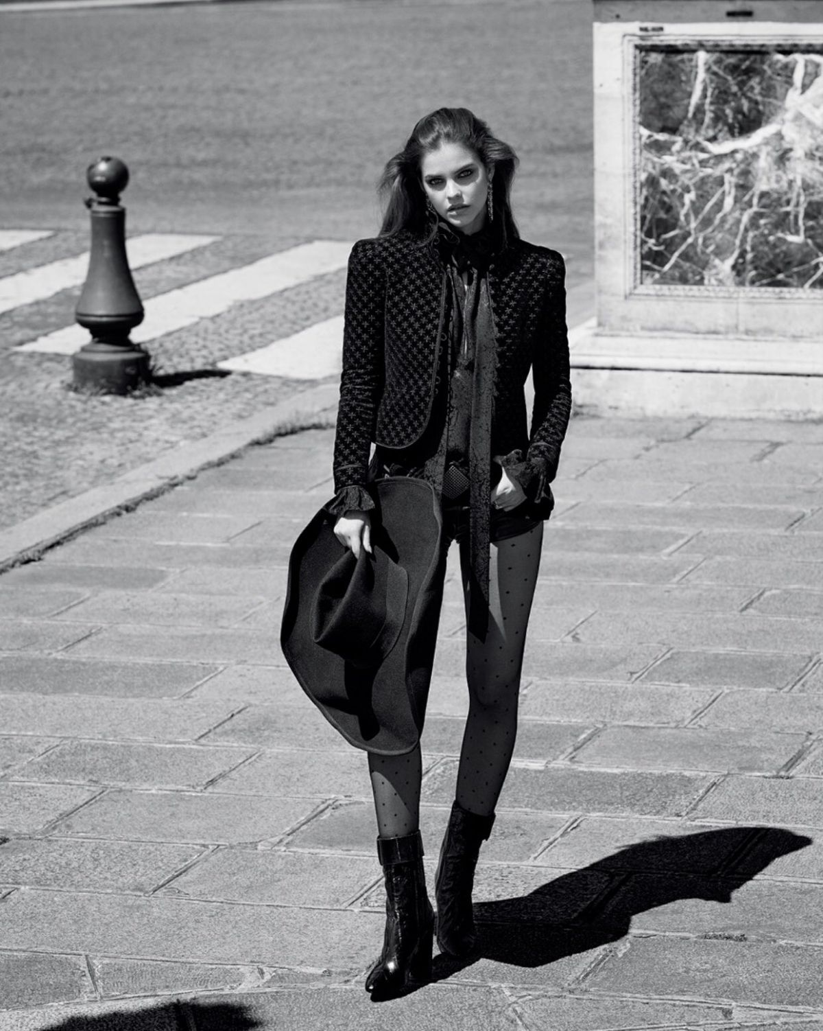 Barbara Palvin, photo #1051974