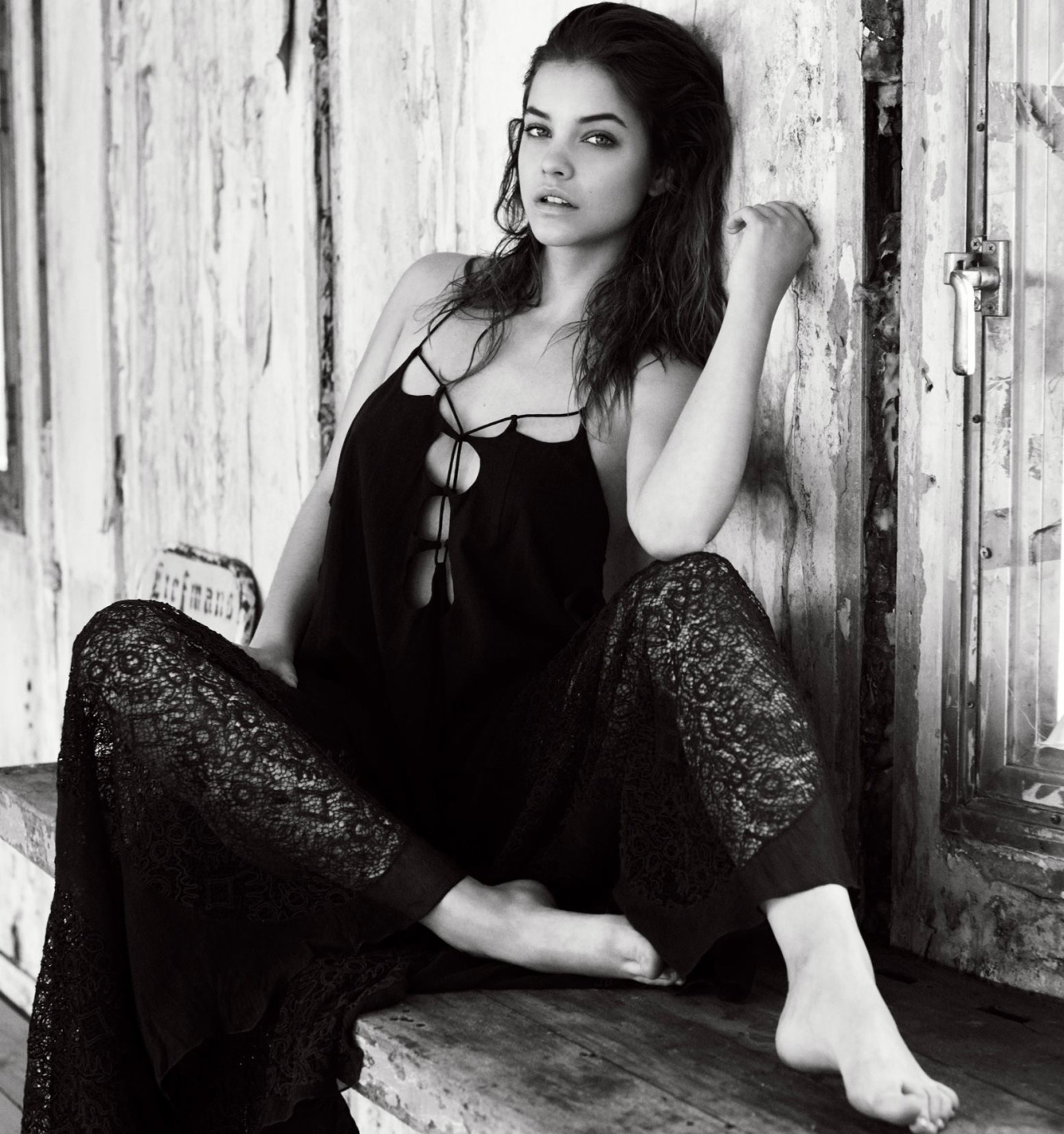 Barbara Palvin, photo #786154