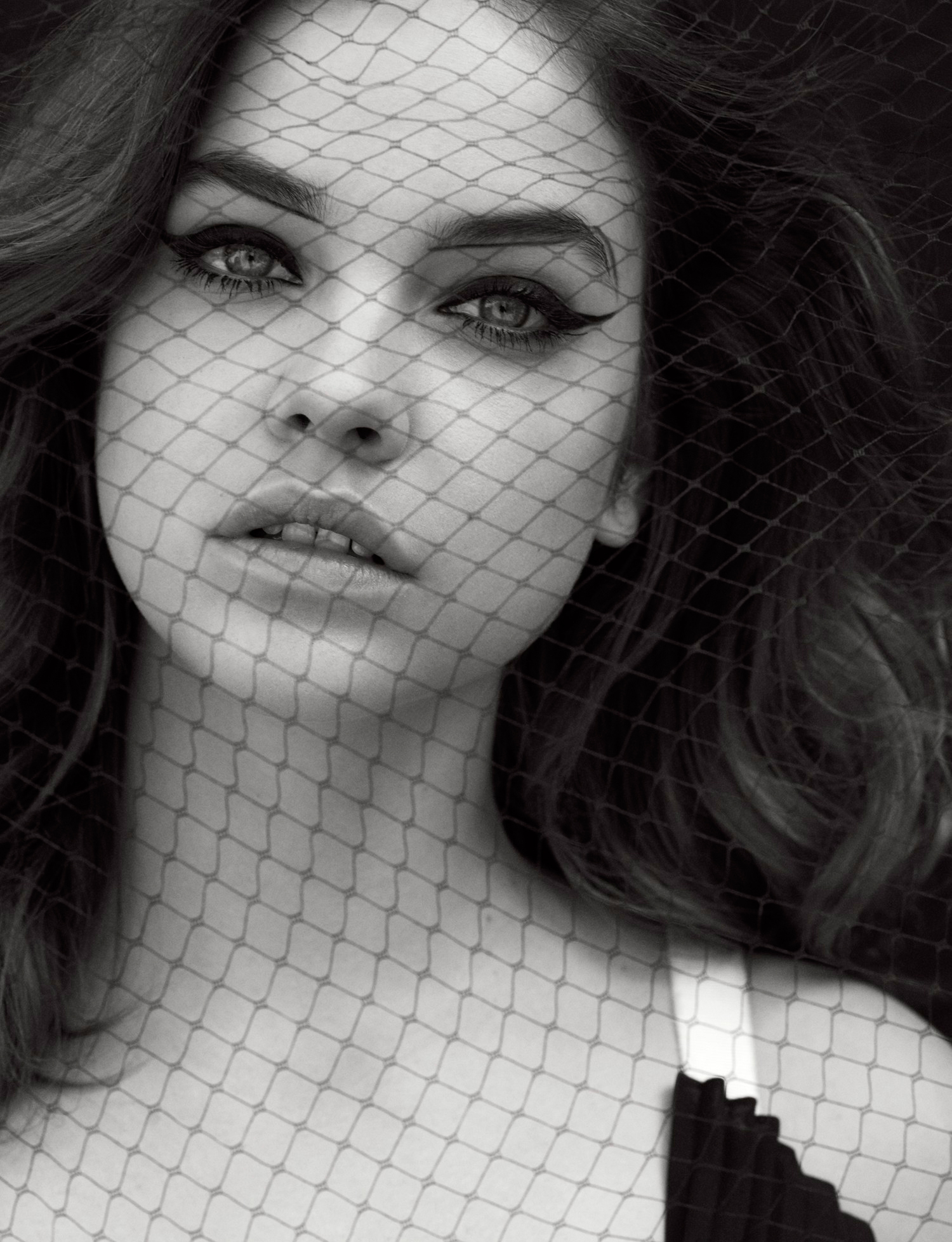 Barbara Palvin, photo #786325