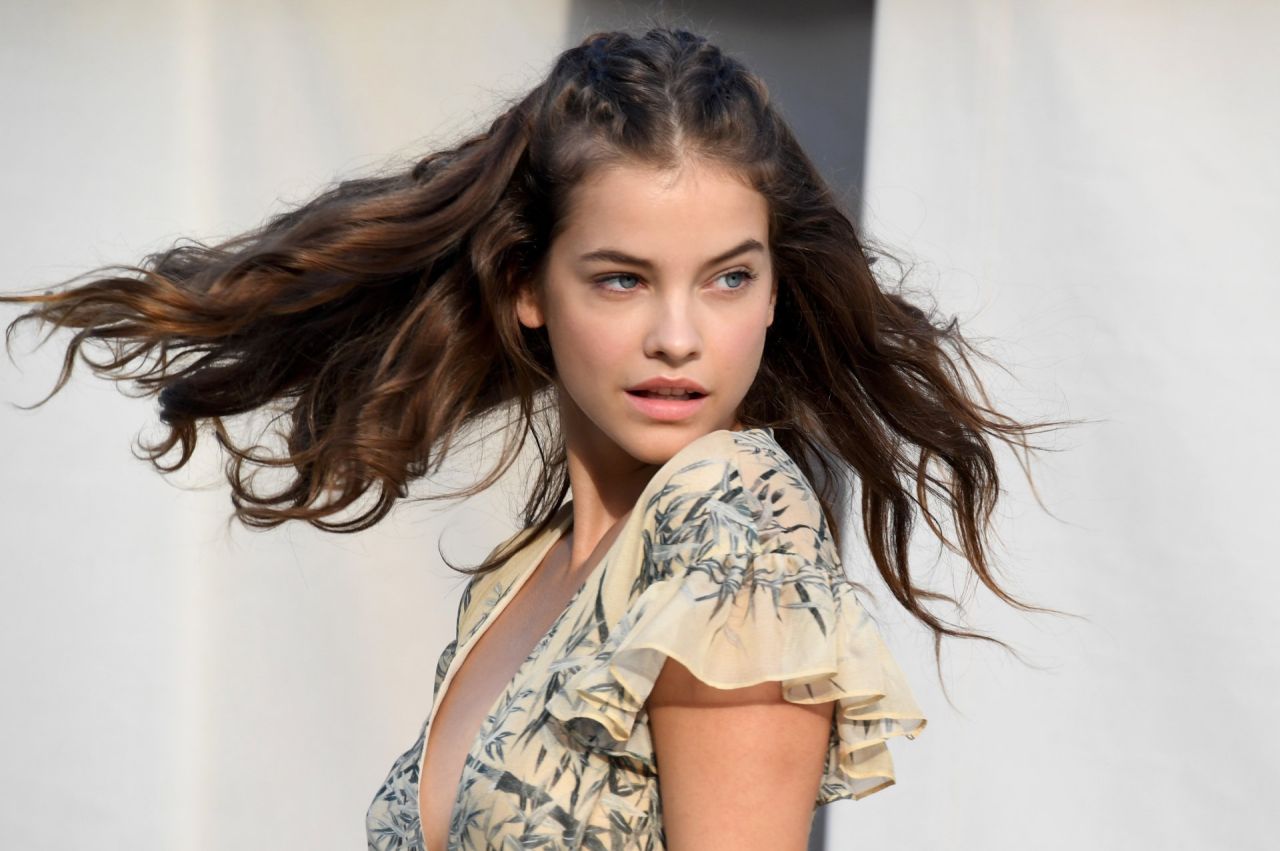 Barbara Palvin, photo #918830
