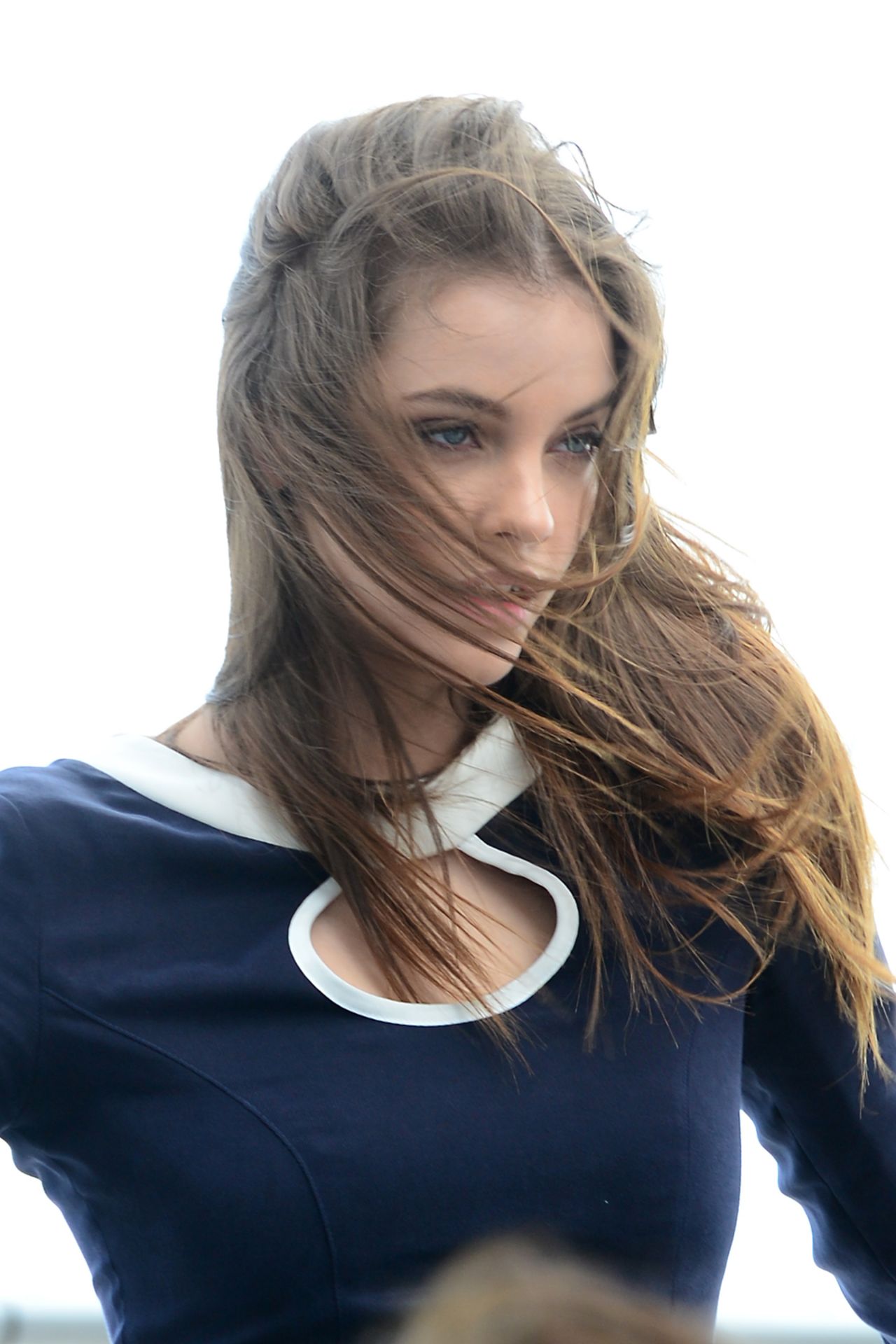 Barbara Palvin, photo #835096