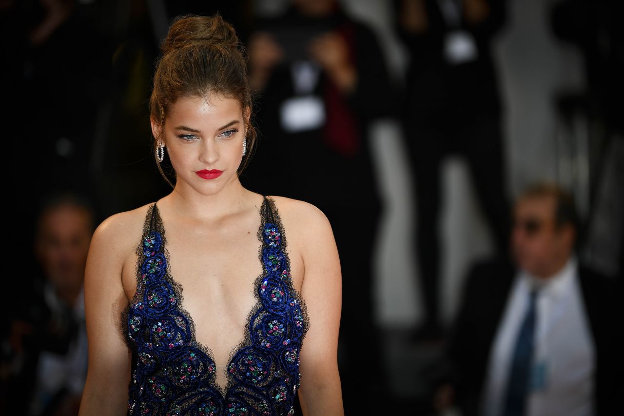 Barbara Palvin, photo #1063773