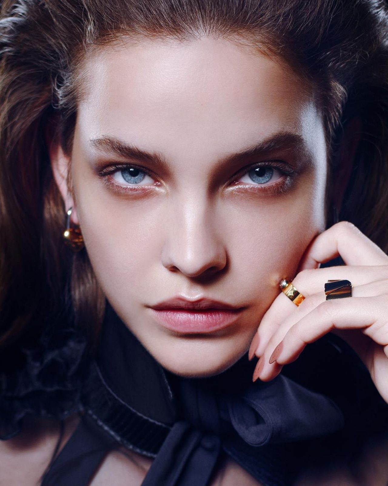 Barbara Palvin, photo #1056232