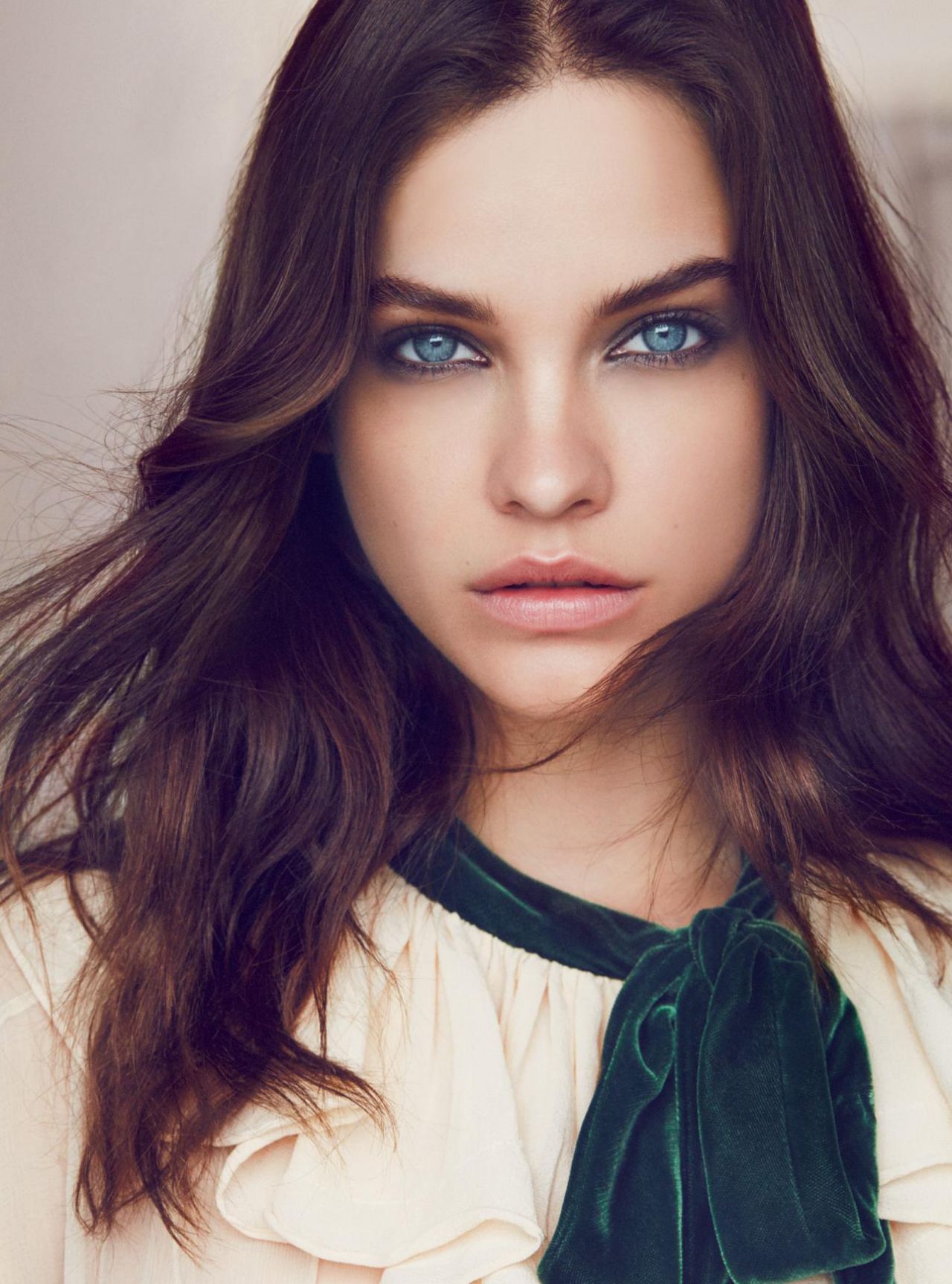 Barbara Palvin, photo #869503