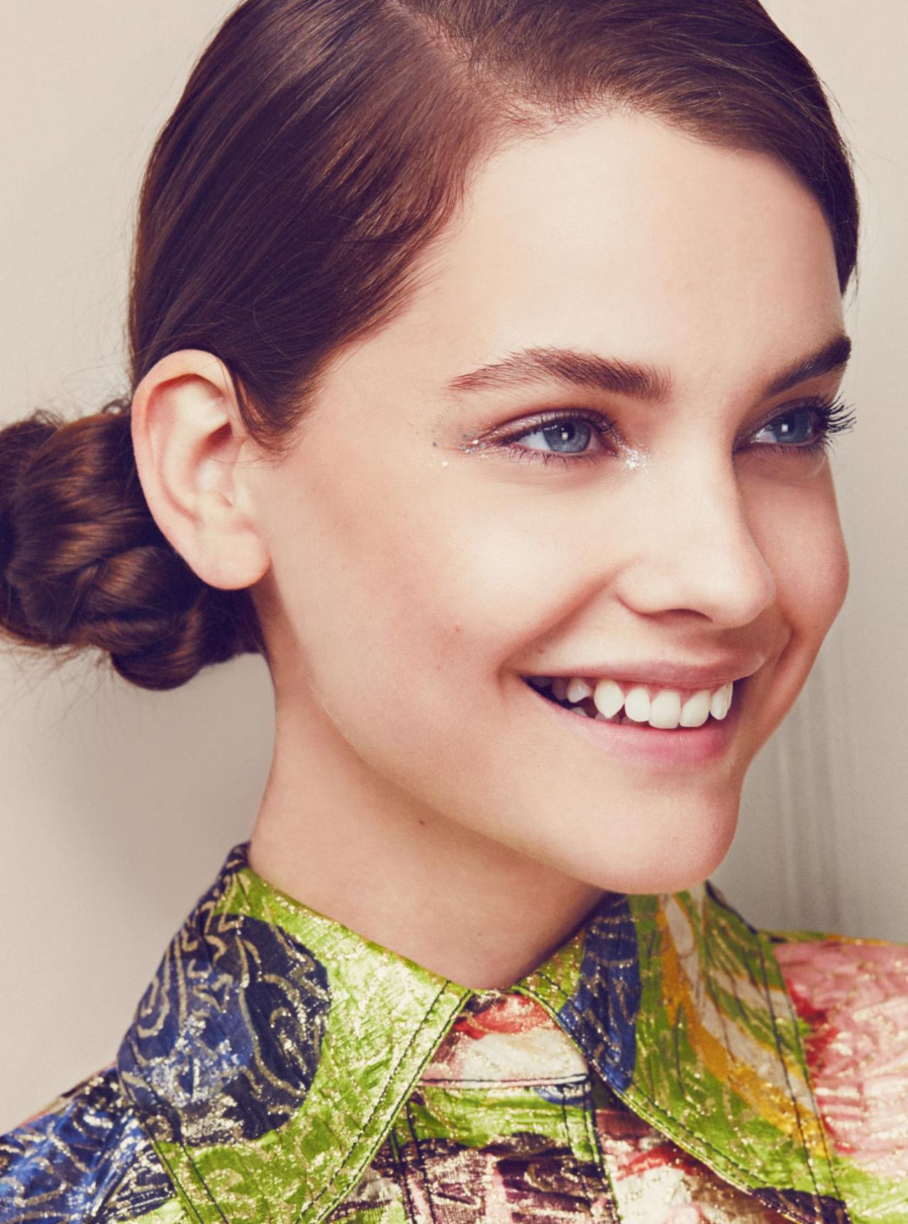 Barbara Palvin, photo #869501