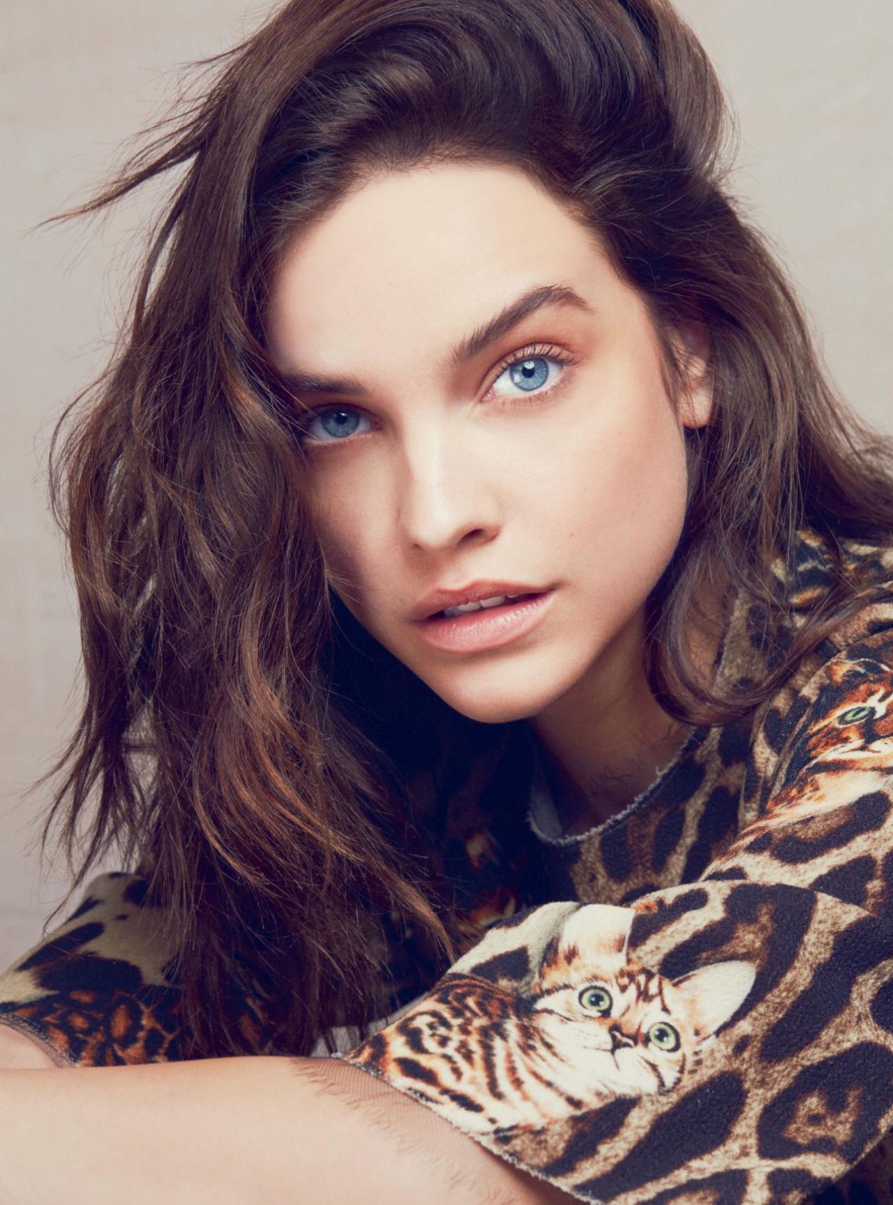 Barbara Palvin, photo #869502