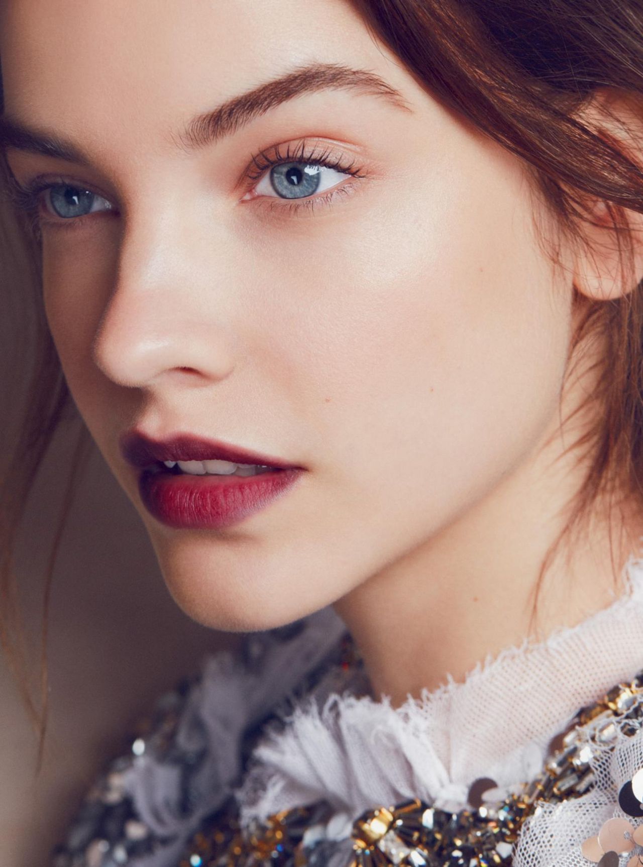 Barbara Palvin, photo #869504