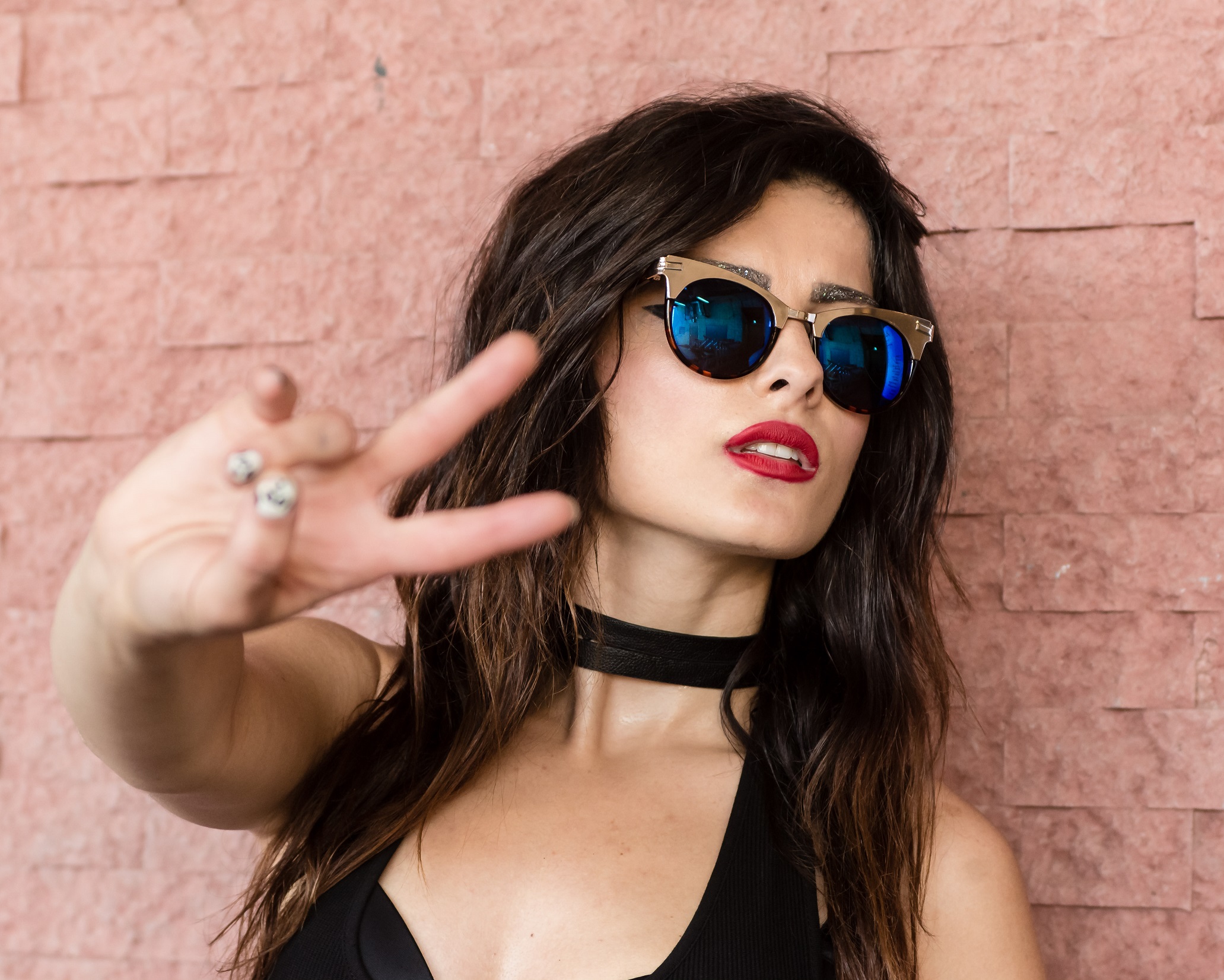 Bebe Rexha, photo #964699