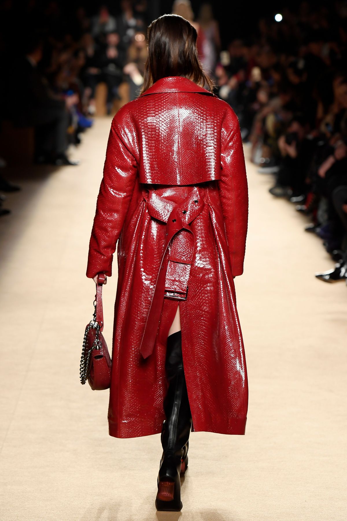 Bella Hadid, photo #1014207