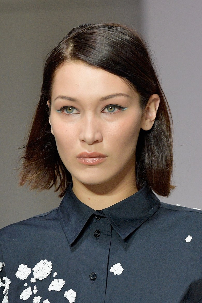 Bella Hadid, photo #1024151