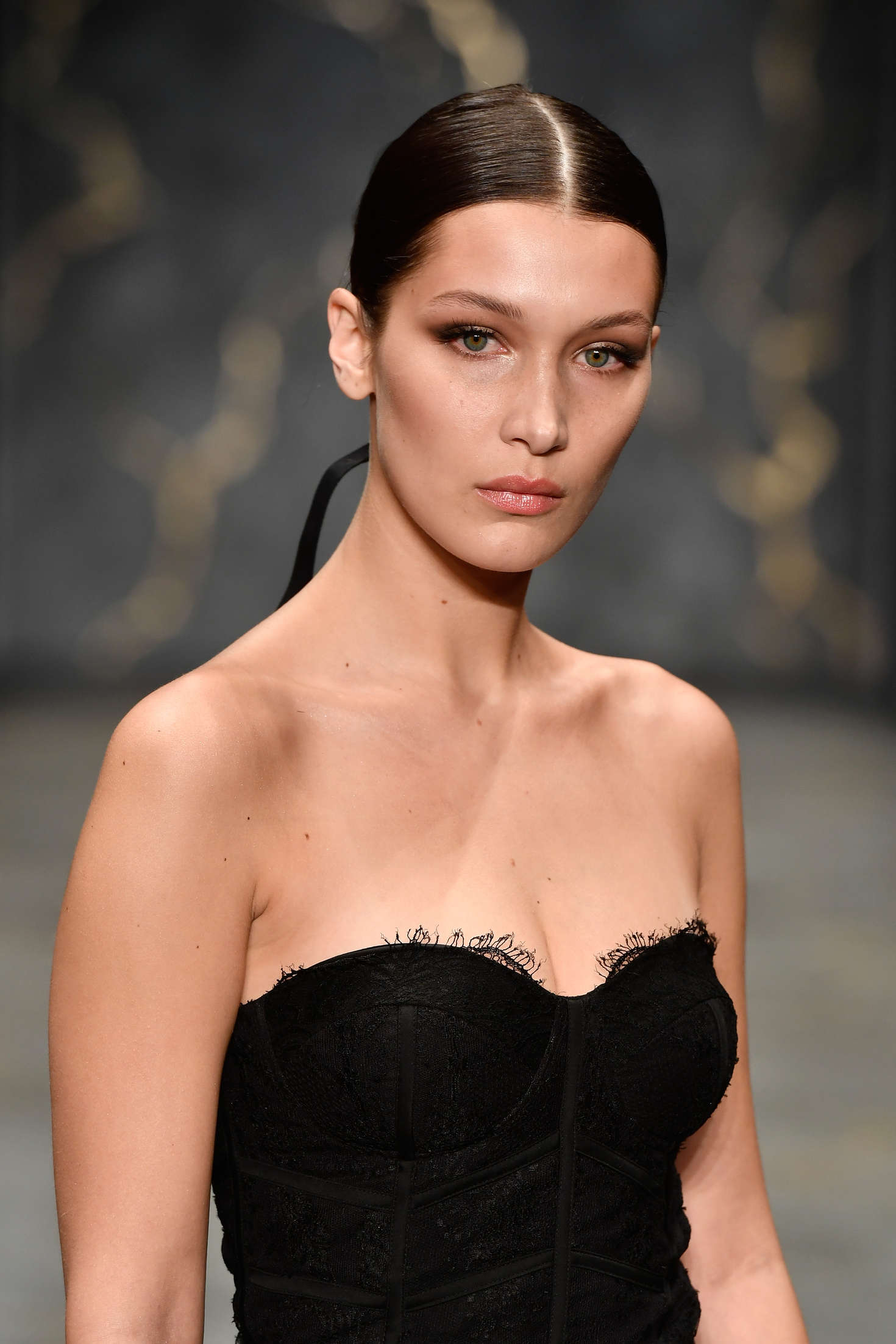 Bella Hadid, photo #947156