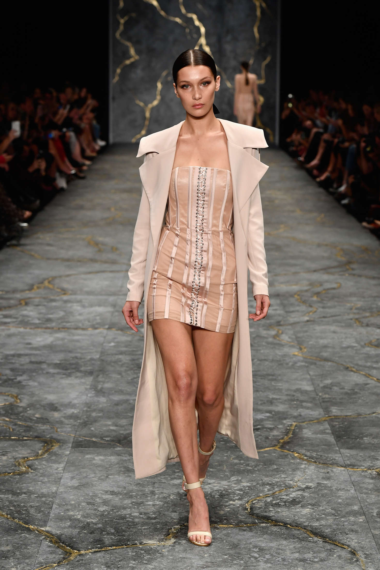 Bella Hadid, photo #947165