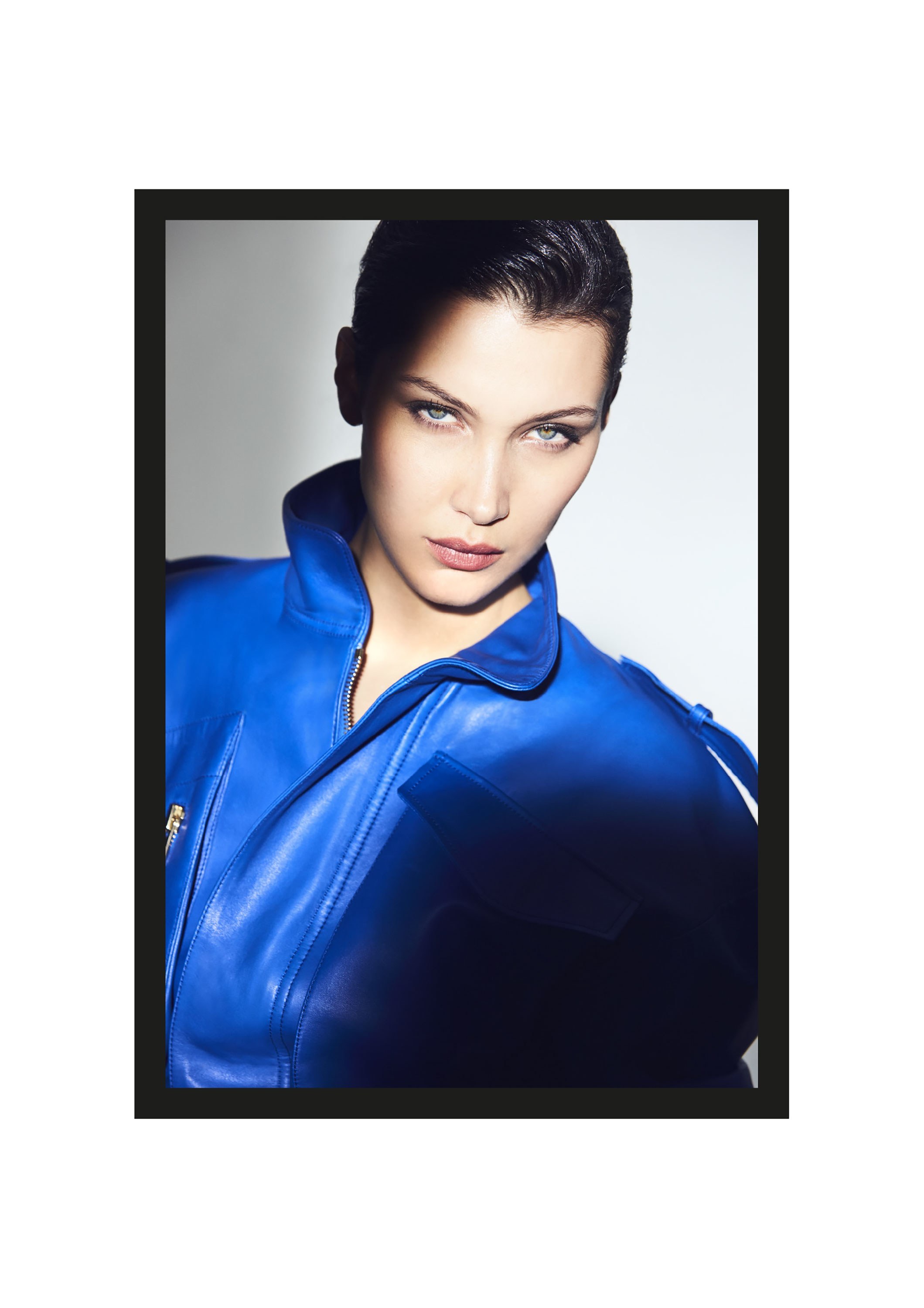 Bella Hadid, photo #949296