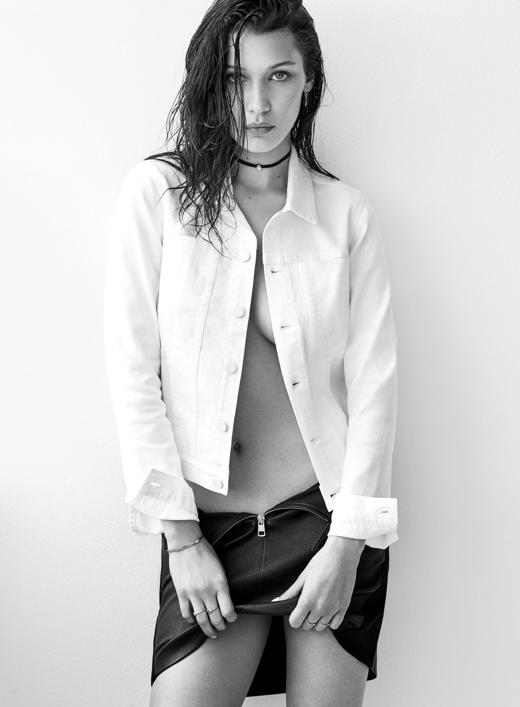 Bella Hadid, photo #948008