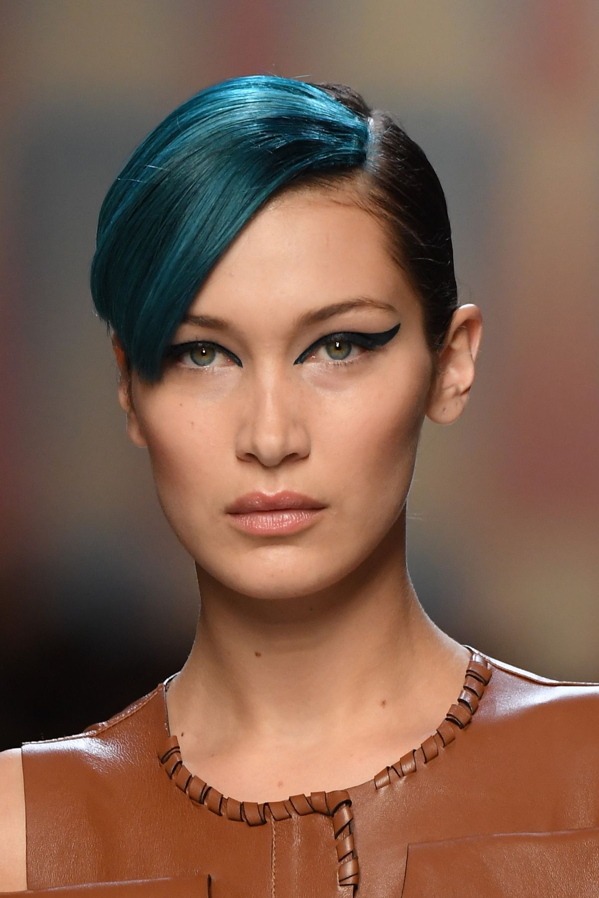 Bella Hadid, photo #965052