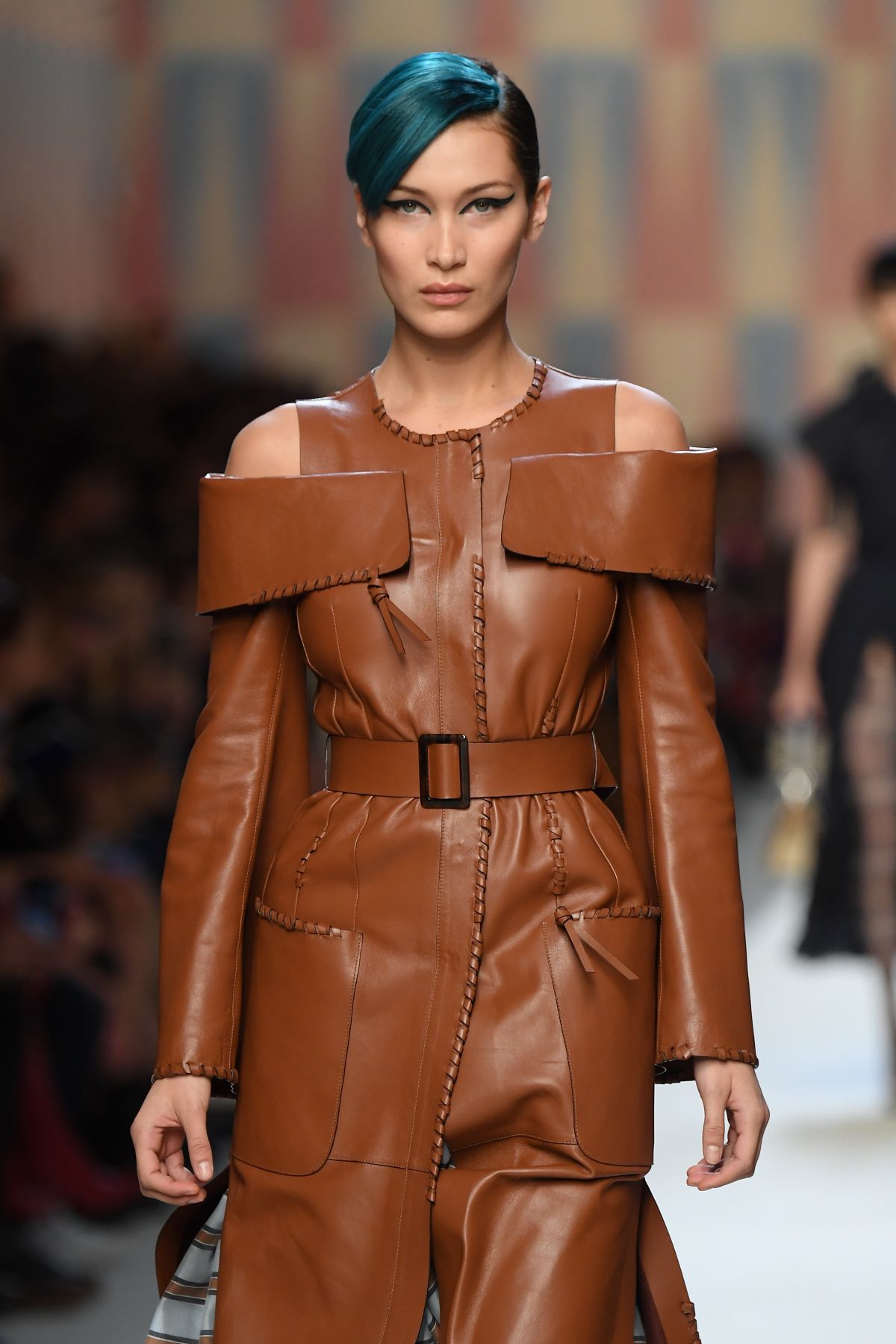 Bella Hadid, photo #965054