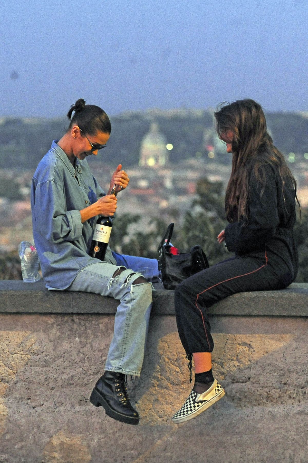Bella Hadid, photo #976000
