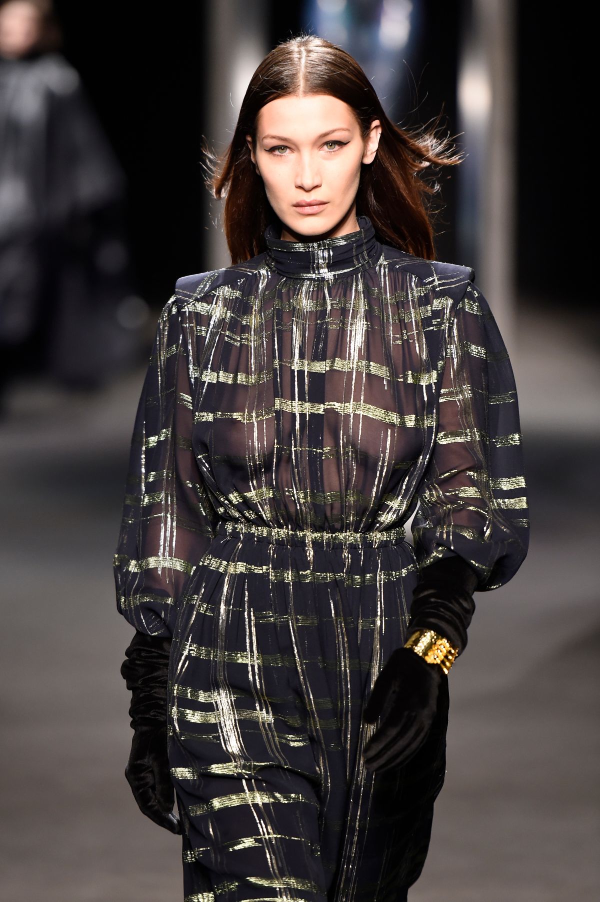 Bella Hadid, photo #1012208