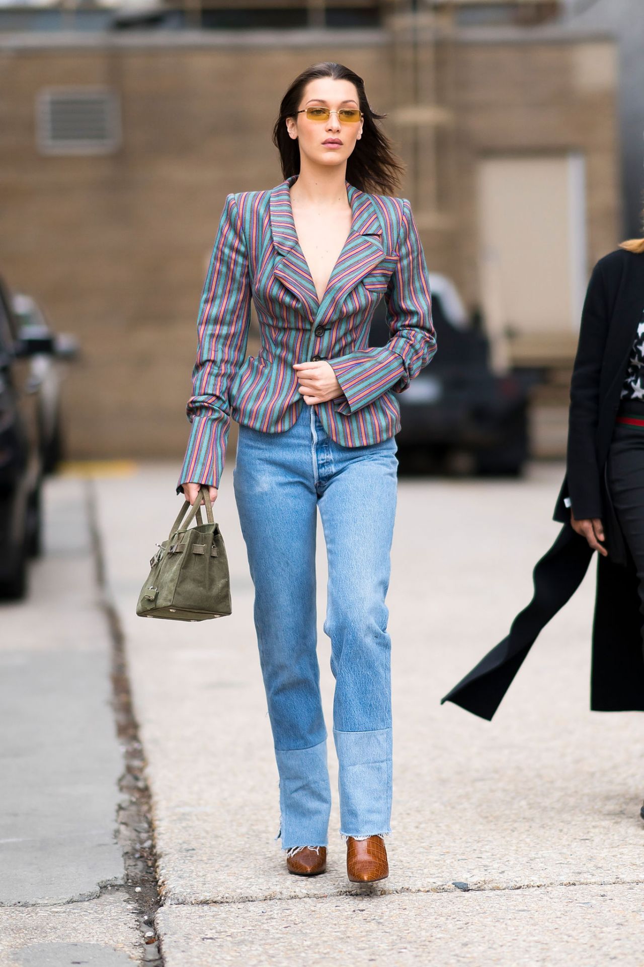 Bella Hadid, photo #1009744