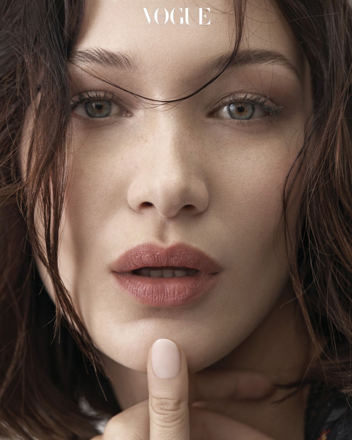 Bella Hadid, photo #991956