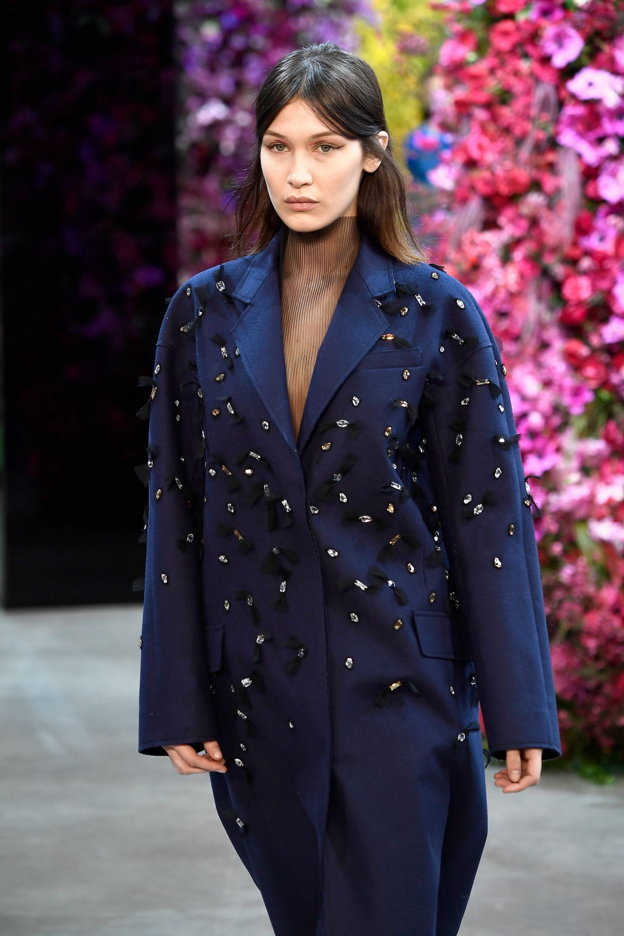 Bella Hadid, photo #1007851