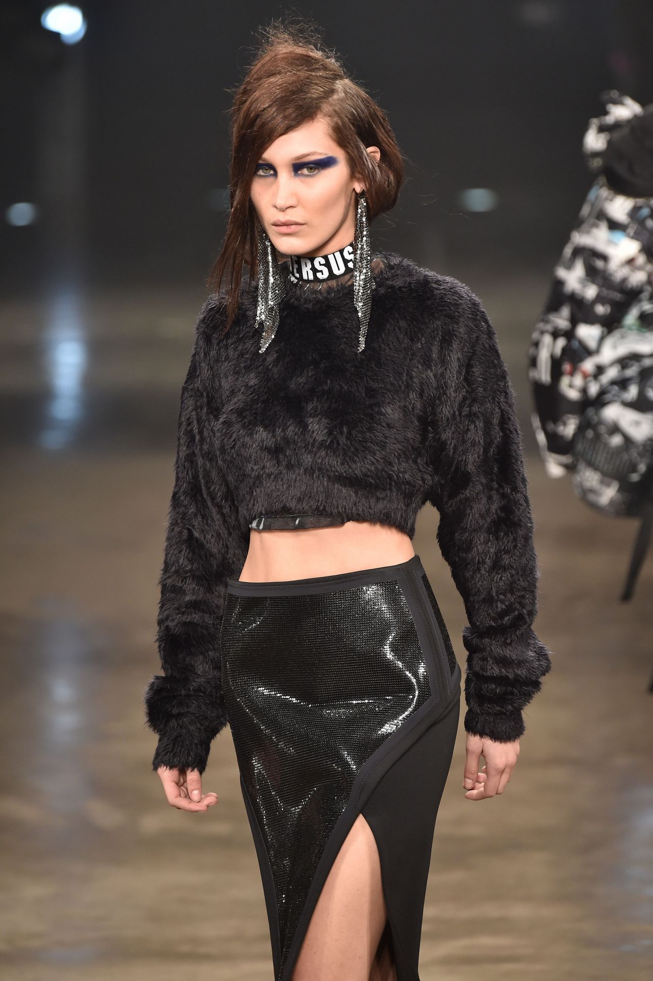 Bella Hadid, photo #910869