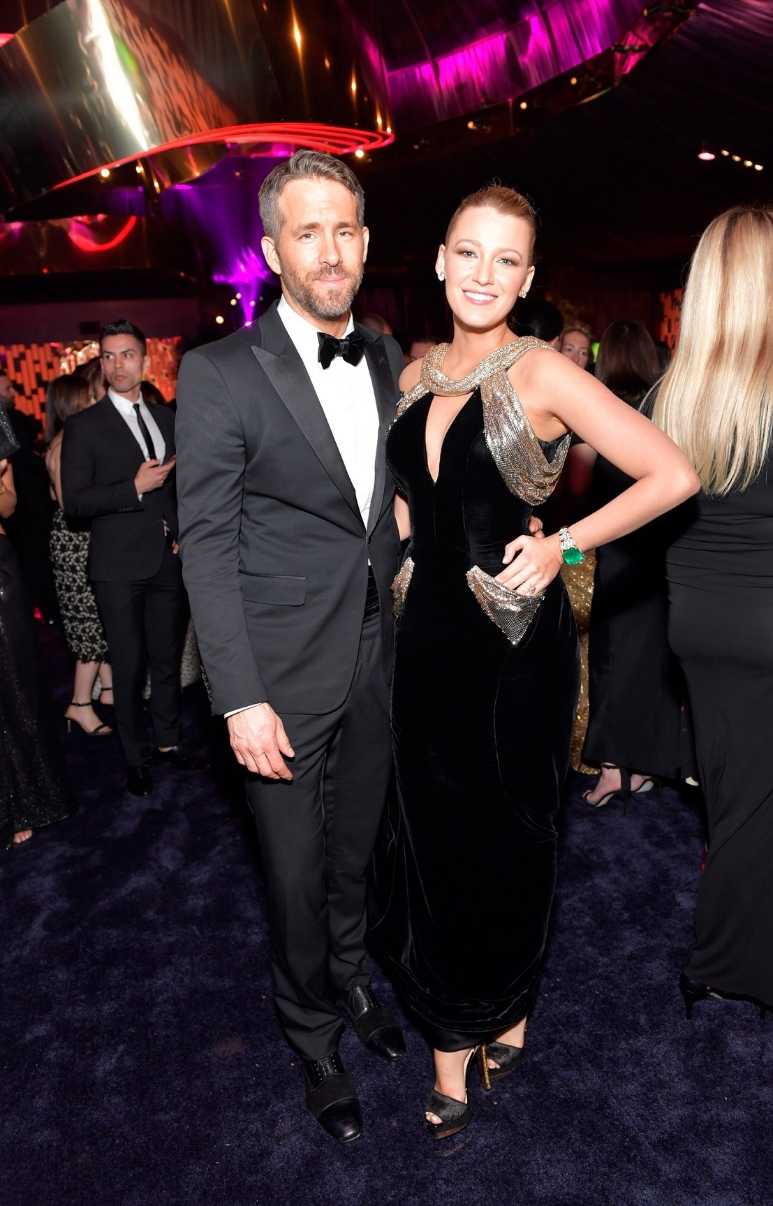 Blake Lively, photo #944147