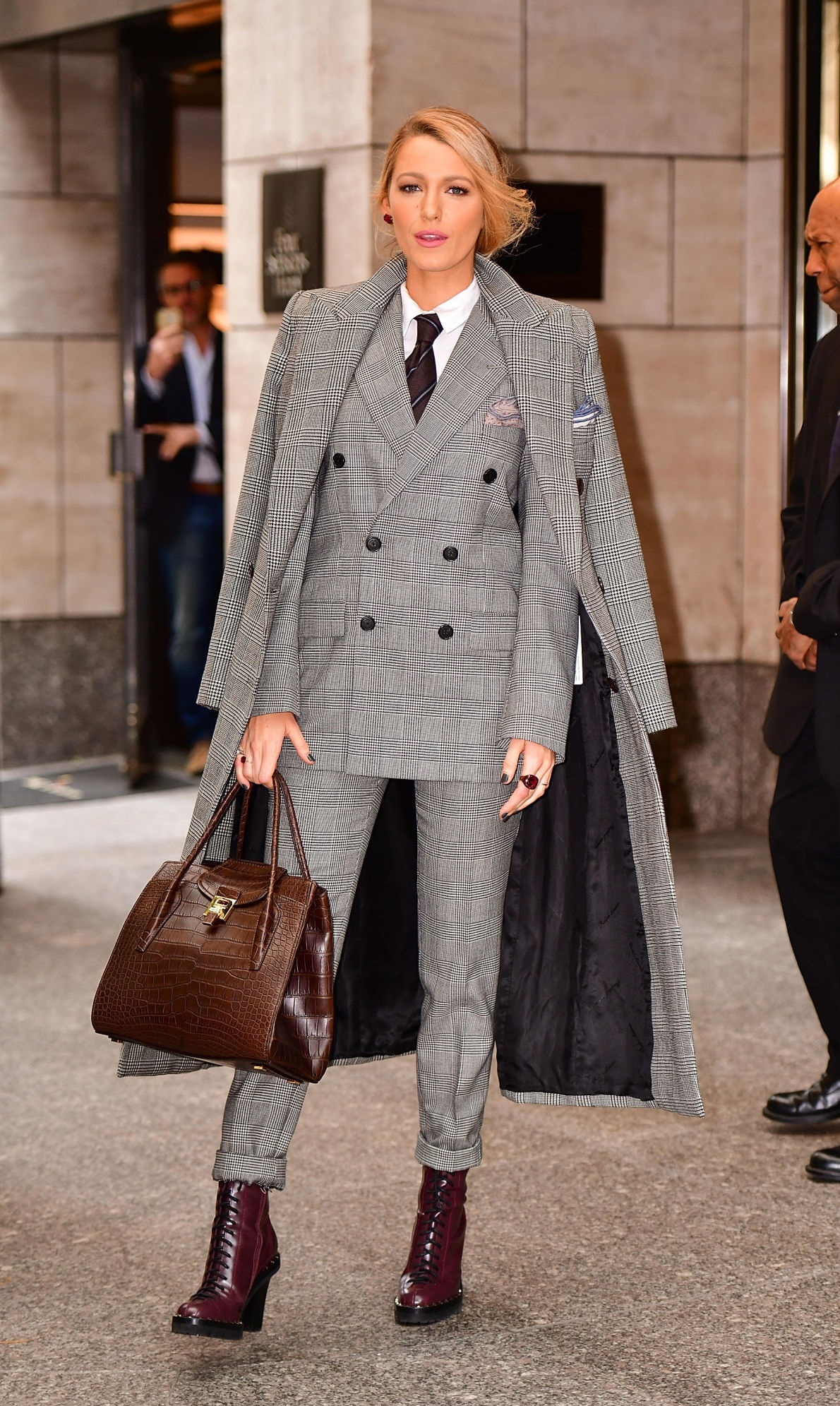 Blake Lively, photo #972051