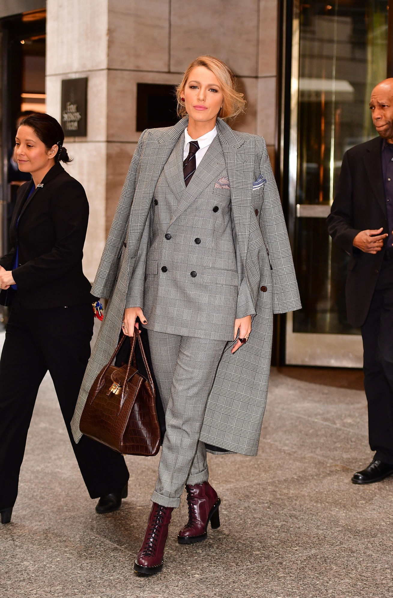 Blake Lively, photo #972053