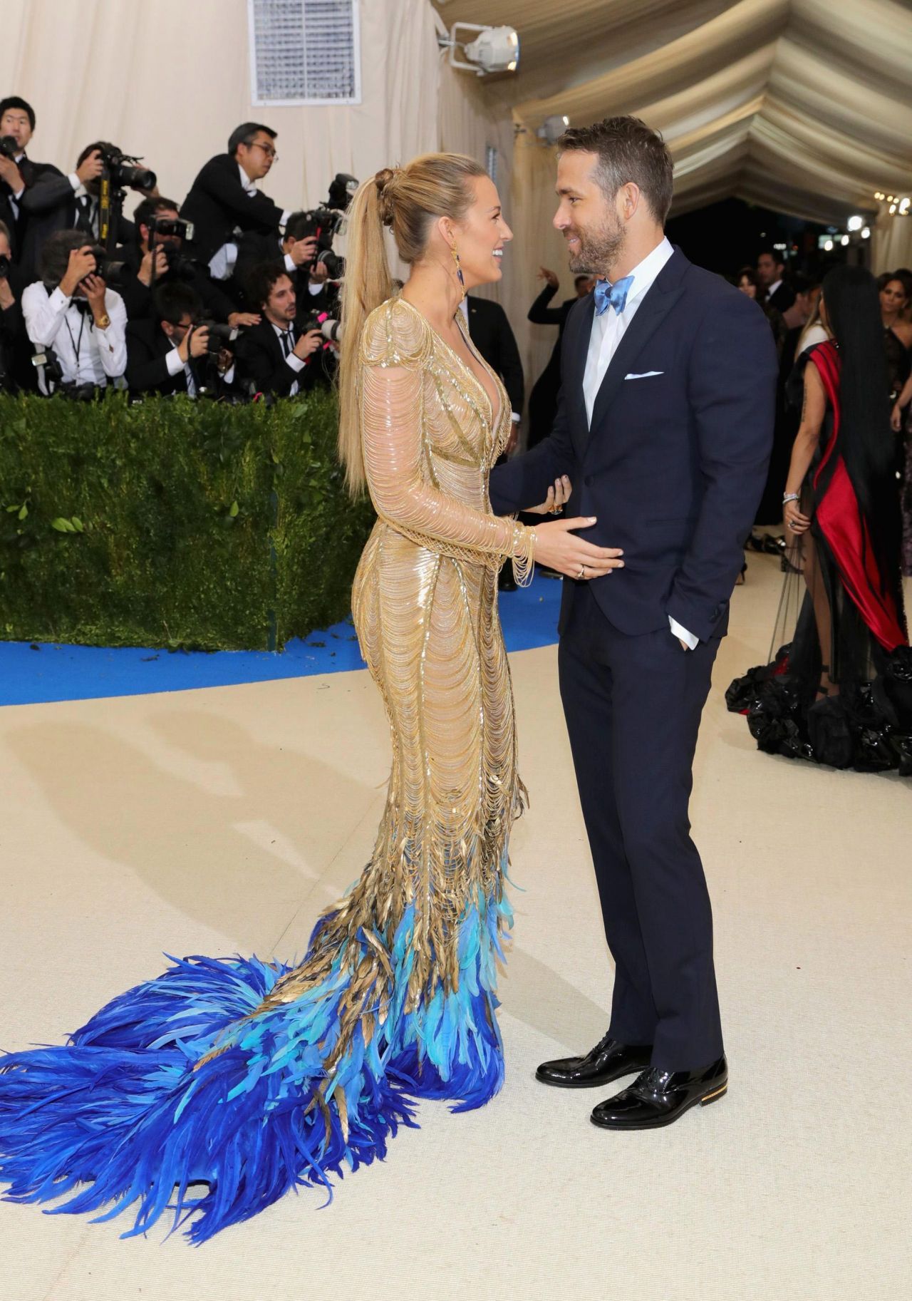 Blake Lively, photo #929629