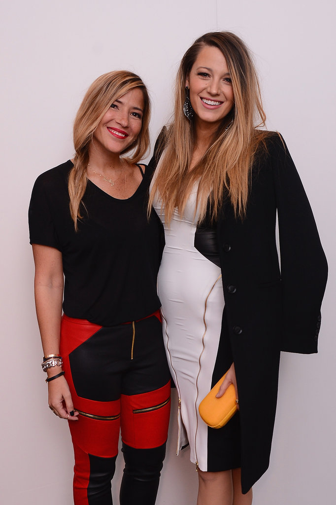 Blake Lively, photo #760115