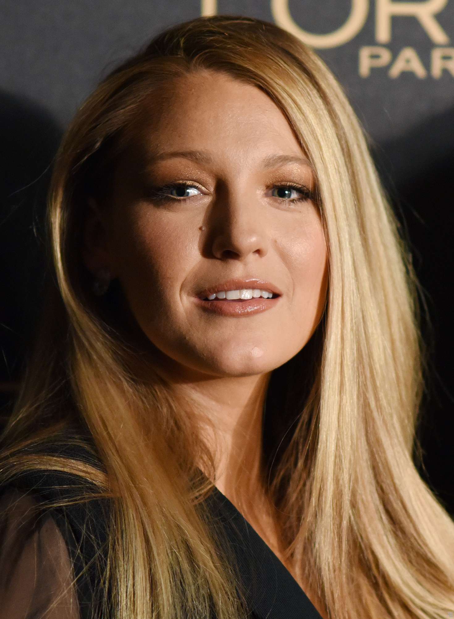 Blake Lively, photo #893220