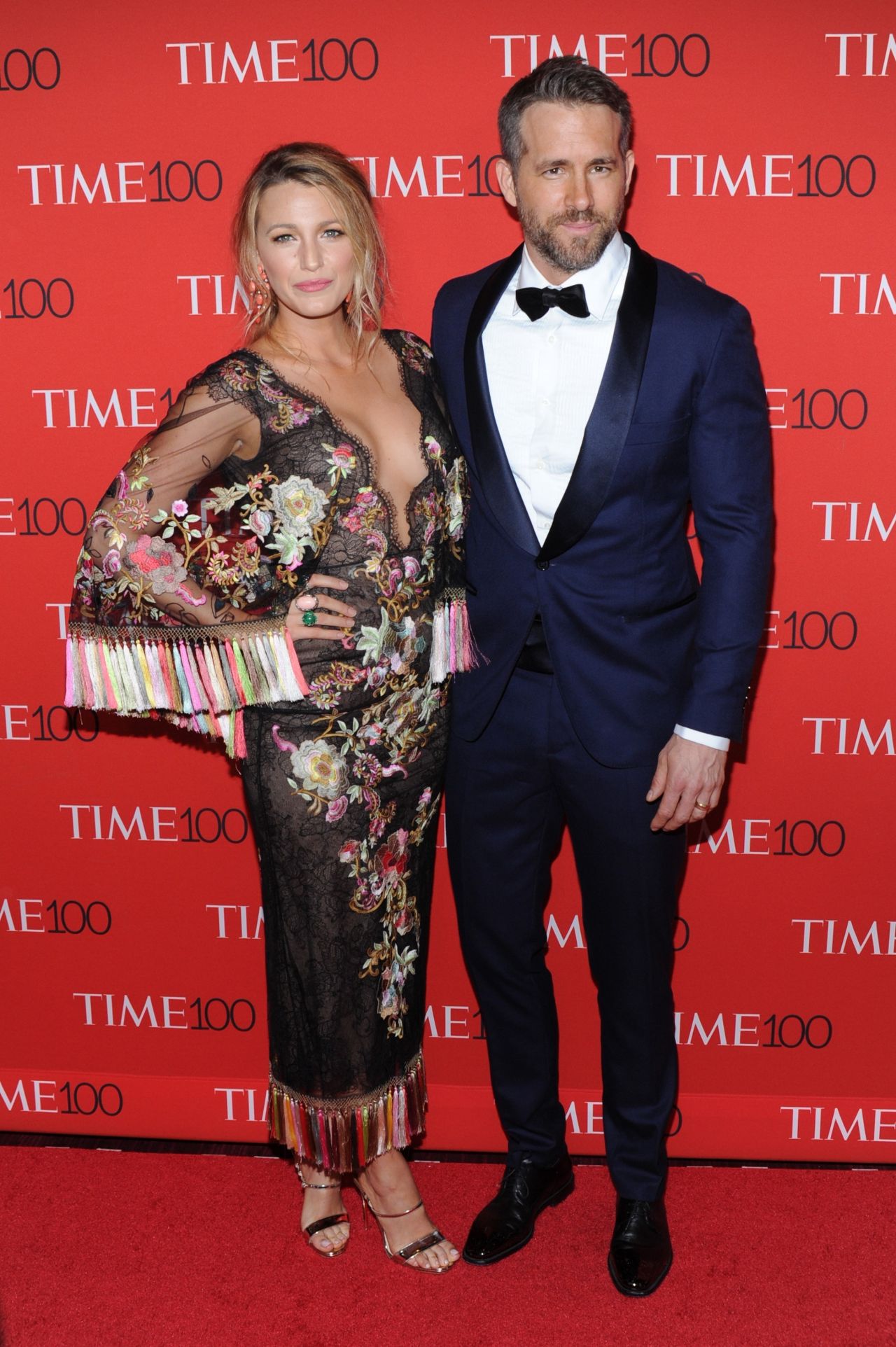 Blake Lively, photo #927784