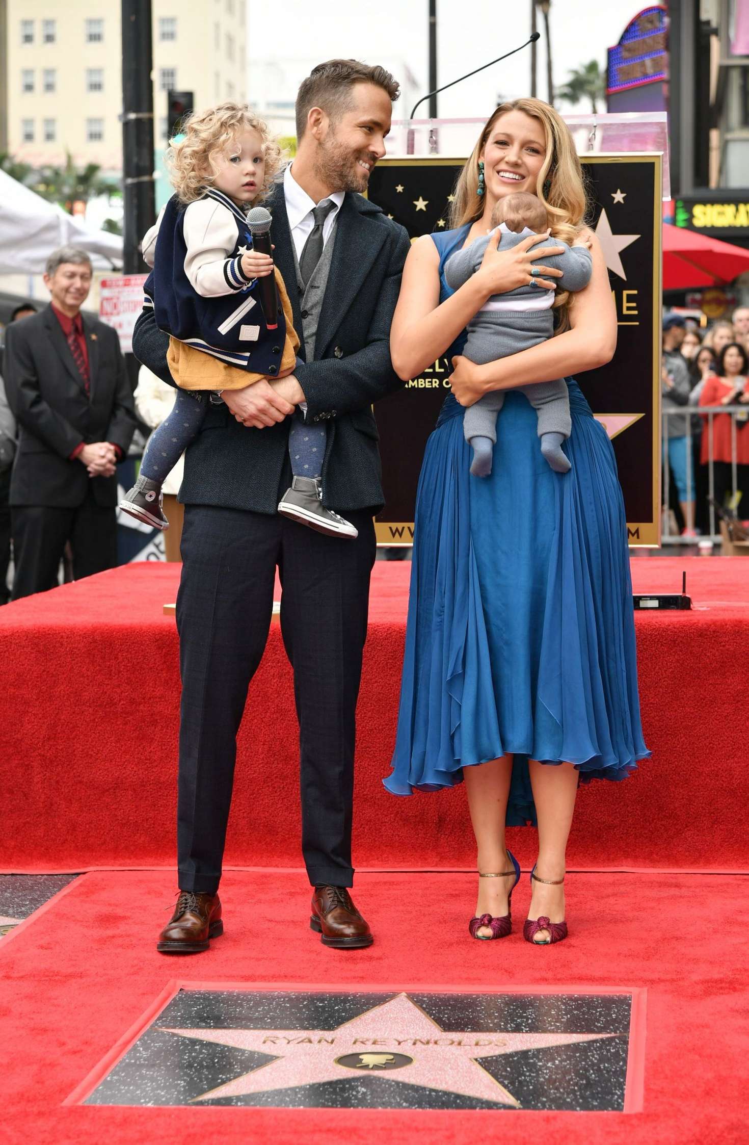 Blake Lively, photo #898324