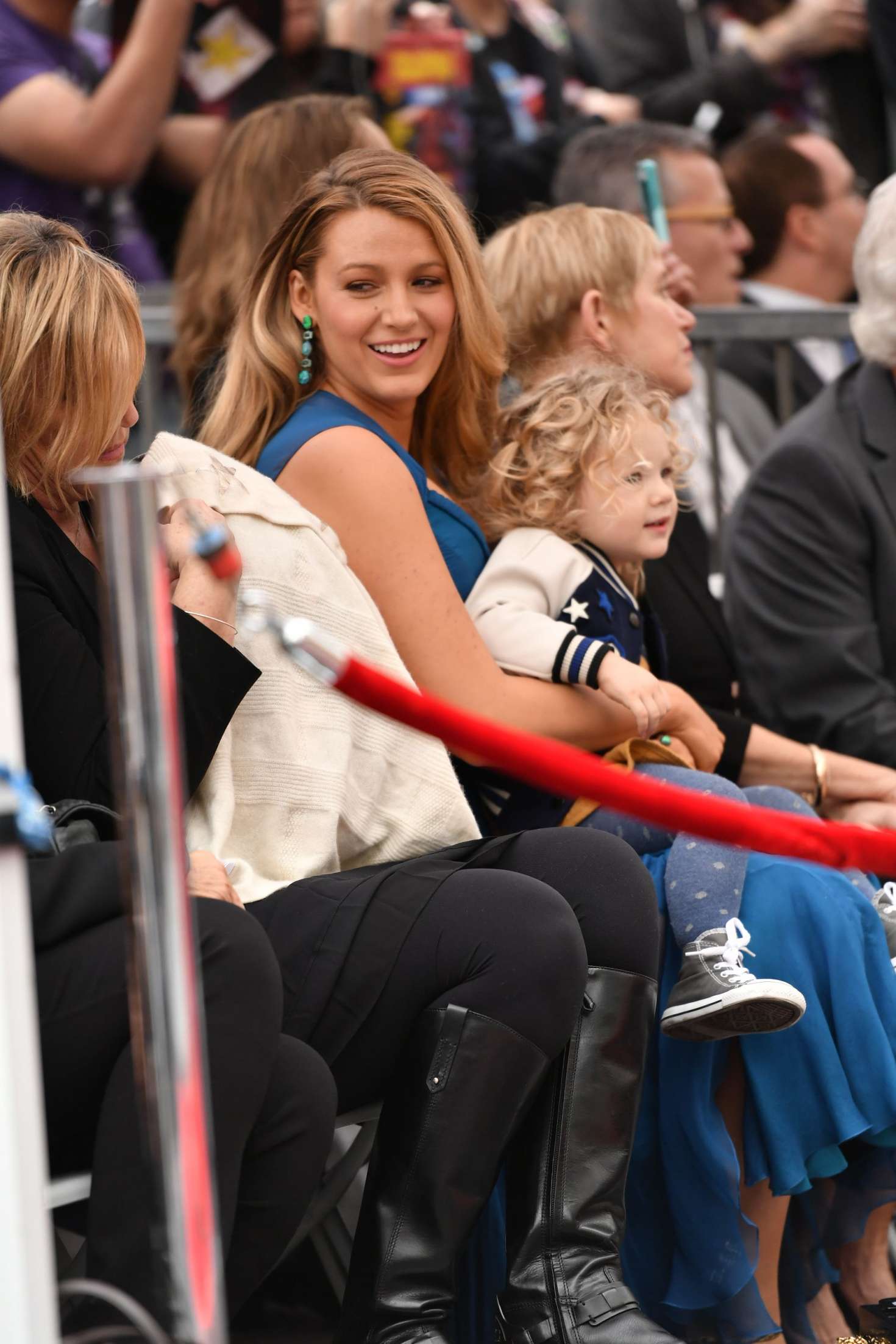 Blake Lively, photo #898310