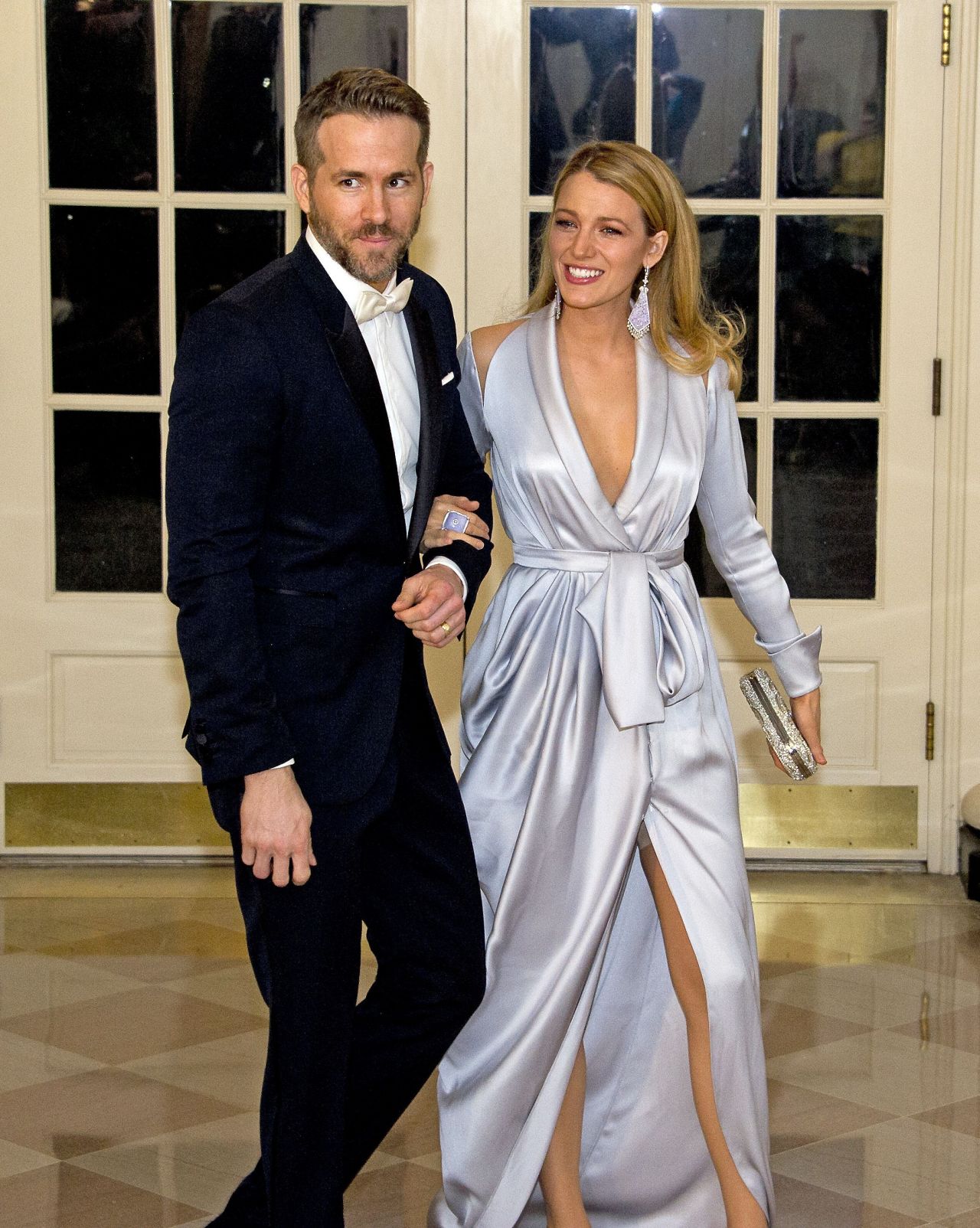 Blake Lively, photo #839698