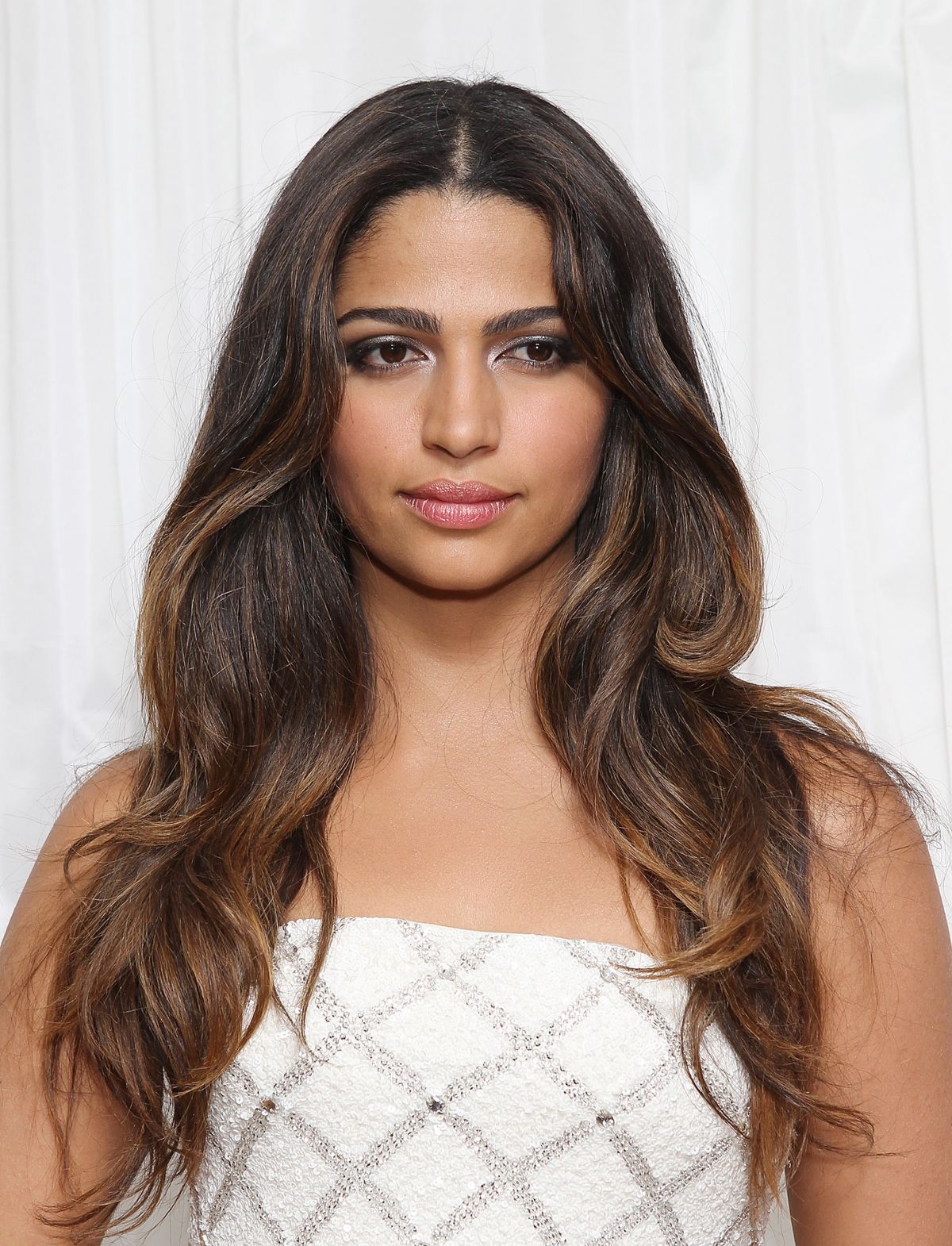 Camila Alves, photo #667140
