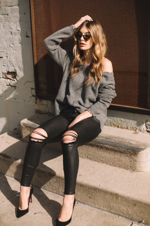 Camila Morrone, photo #838727