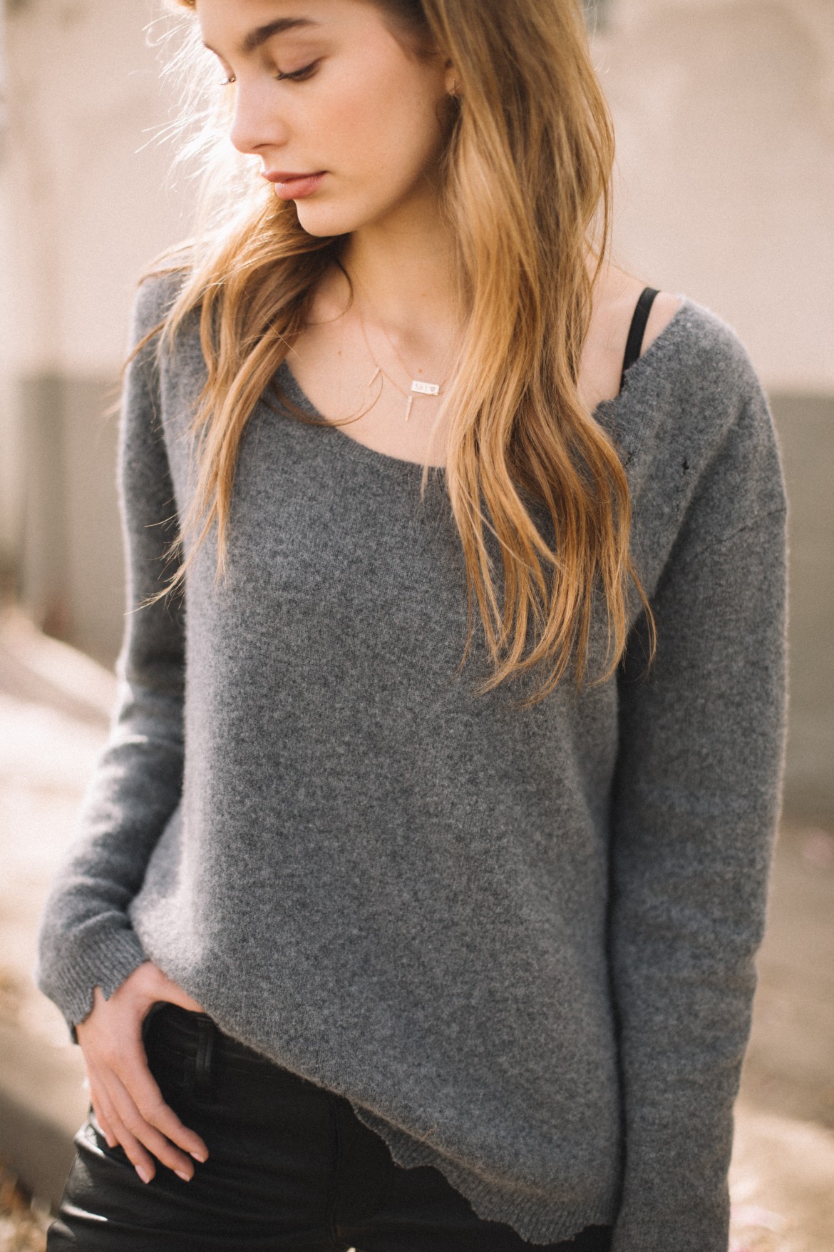 Camila Morrone, photo #839024