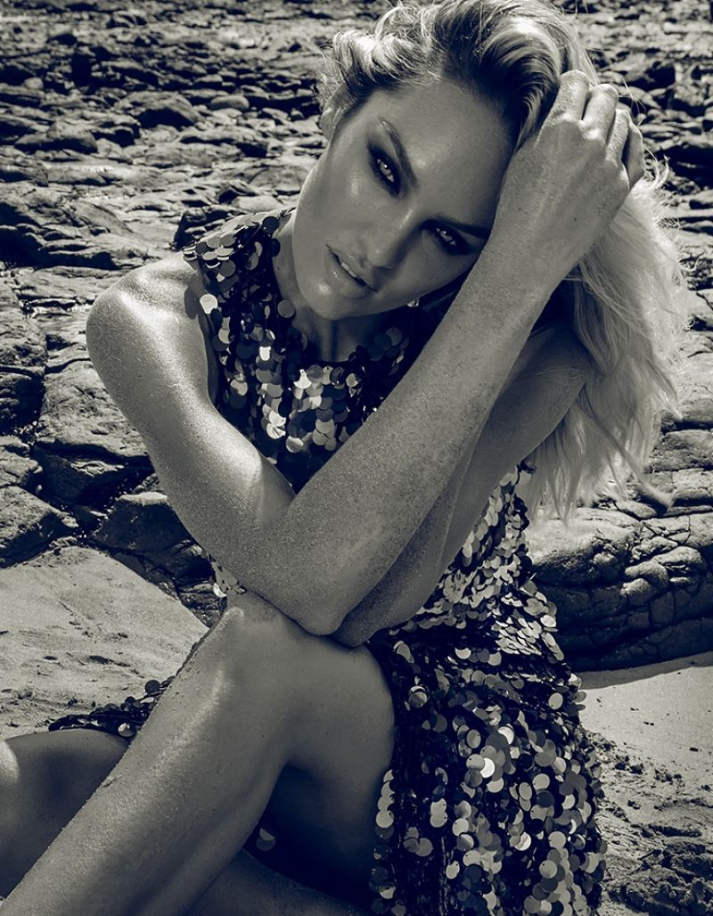 Candice Swanepoel, photo #1011186