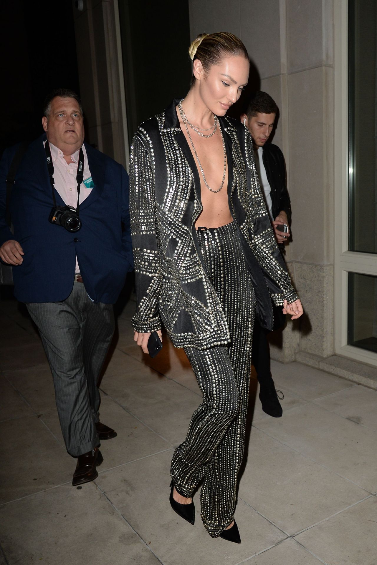 Candice Swanepoel, photo #962482