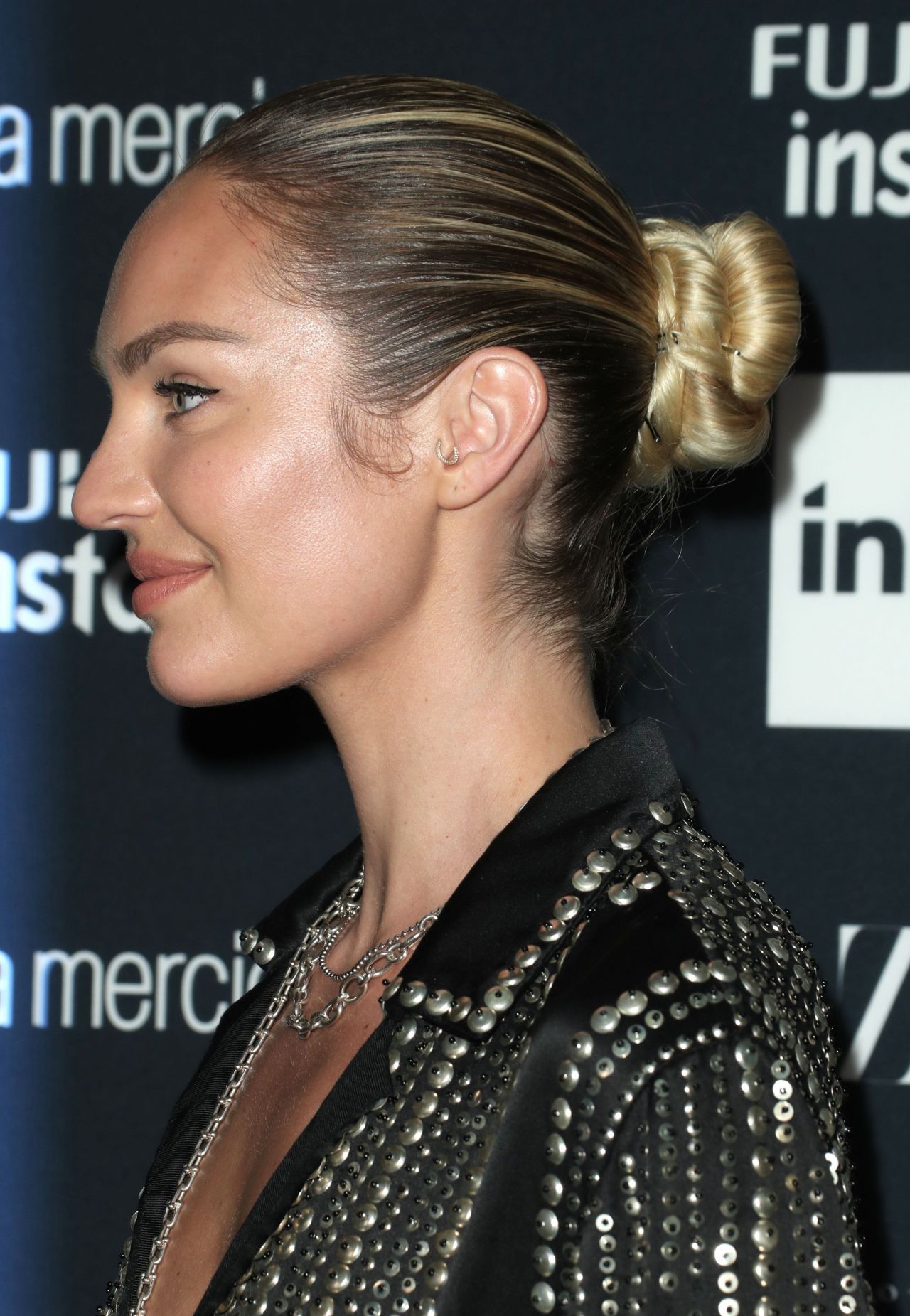 Candice Swanepoel, photo #962478