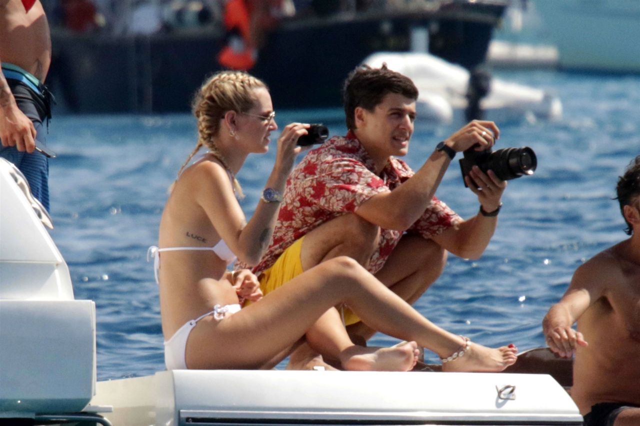 Chiara Ferragni, photo #1059030