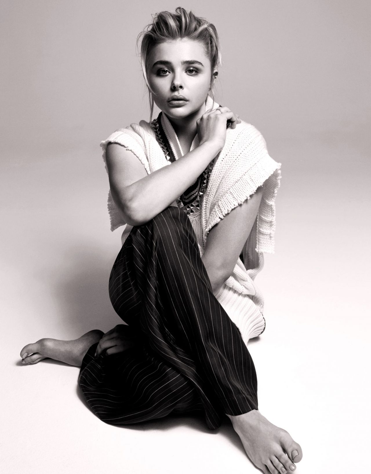 Chloe Moretz, photo #853894