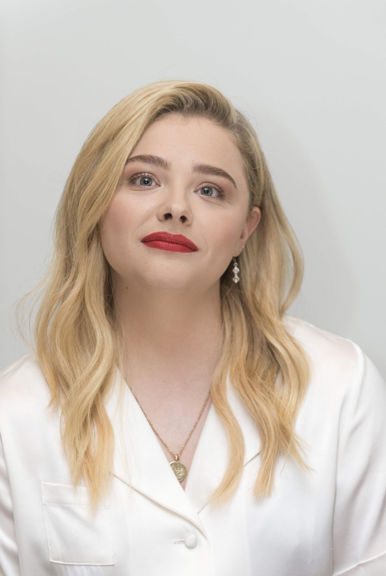 Chloe Moretz, photo #1056869
