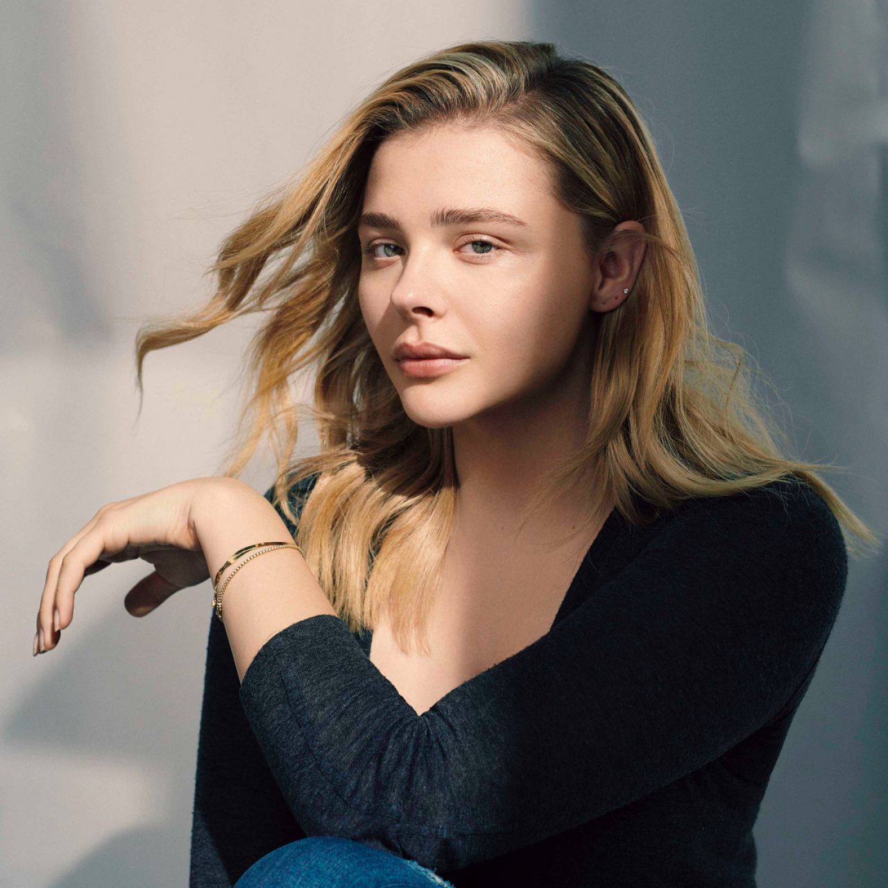 Chloe Moretz, photo #1047779