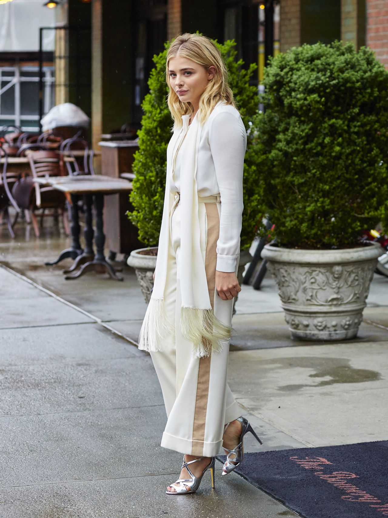 Chloe Moretz, photo #851361
