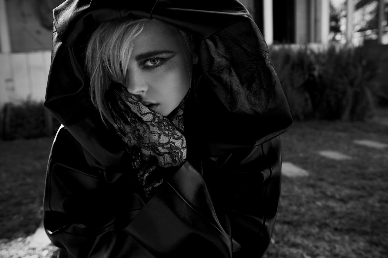 Chloe Moretz, photo #1073740