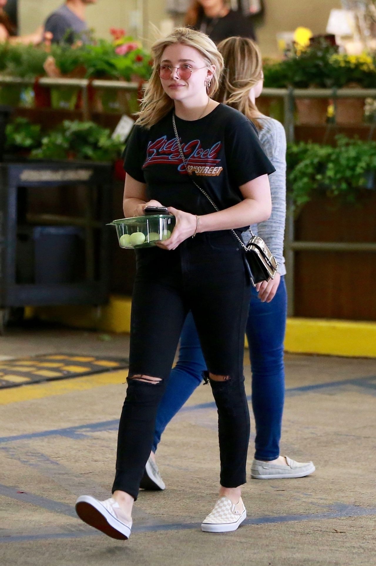 Chloe Moretz, photo #1028886